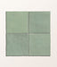 Maroc Porcelain Mint - 9.9 x 9.9 x 1cm-Ca Pietra-Tile.co.uk