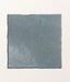 Maroc Porcelain Powder Blue - 9.9 x 9.9 x 1cm-Ca Pietra-Tile.co.uk