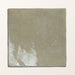 Maroc Porcelain Sage - 9.9 x 9.9 x 1cm-Ca Pietra-Tile.co.uk