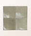 Maroc Porcelain Sage - 9.9 x 9.9 x 1cm-Ca Pietra-Tile.co.uk