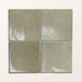 Maroc Porcelain Sage - 9.9 x 9.9 x 1cm-Ca Pietra-Tile.co.uk