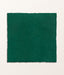 Maroc Porcelain Teal 9.9 x 9.9cm-Ca Pietra-Tile.co.uk