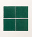 Maroc Porcelain Teal 9.9 x 9.9cm-Ca Pietra-Tile.co.uk