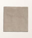 Maroc Porcelain Wool - 9.9 x 9.9 x 1cm-Ca Pietra-Tile.co.uk