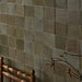 Maroc Porcelain Sage - 9.9 x 9.9 x 1cm-Ca Pietra-Tile.co.uk