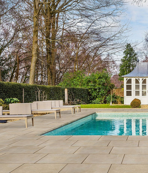 Matravers Sandstone Sawn 60 x 90 x 3.0cm-Outdoor Limestone Floor Tiles-Ca Pietra-Tile.co.uk