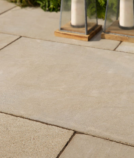 Matravers Sandstone Sawn 60 x 90 x 3.0cm-Ca Pietra-Tile.co.uk