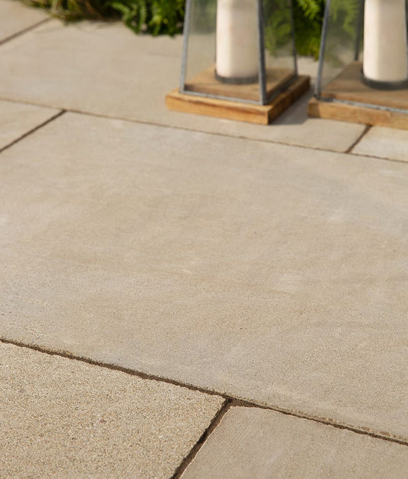 Matravers Sandstone Sawn 60 x 90 x 3.0cm-Ca Pietra-Tile.co.uk
