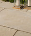 Matravers Sandstone Sawn 60 x 90 x 3.0cm-Ca Pietra-Tile.co.uk