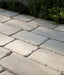 Matravers Sandstone Tumbled Cobbles - Full Tile Sample-sample-sample-Tile.co.uk