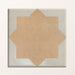 Menara Cotto Star Porcelain - 15 x 15 x 0.8cm-Ca Pietra-Tile.co.uk