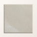 Menara White Porcelain Gloss - 15 x 15 x 0.7cm-Ca Pietra-Tile.co.uk