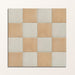 Menara White Porcelain Matt - 15 x 15 x 0.7cm-Ca Pietra-Tile.co.uk