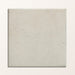 Menara White Porcelain Matt - 15 x 15 x 0.7cm-Ca Pietra-Tile.co.uk