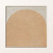 Menara Cotto Arches Porcelain - 15 x 15 x 0.8cm-Ca Pietra-Tile.co.uk