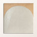 Menara White Arches Porcelain - Paid Full Tile Sample - Delivered separately by Ca Pietra-sample-sample-Tile.co.uk