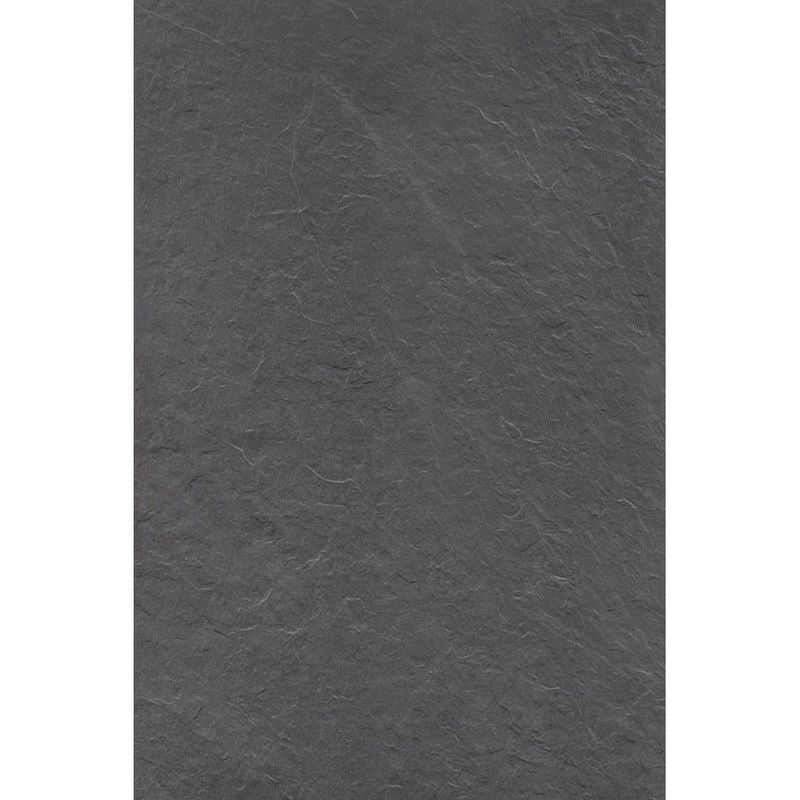 Image of Magma Black Outdoor Porcelain tile 60x90cm-20mm Porcelain tile-Monumental Tiles-tile.co.uk