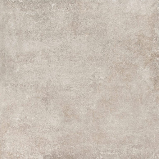 Paid Sample - Montego Desert Porcelain tile - 20x30cm-sample-sample-tile.co.uk