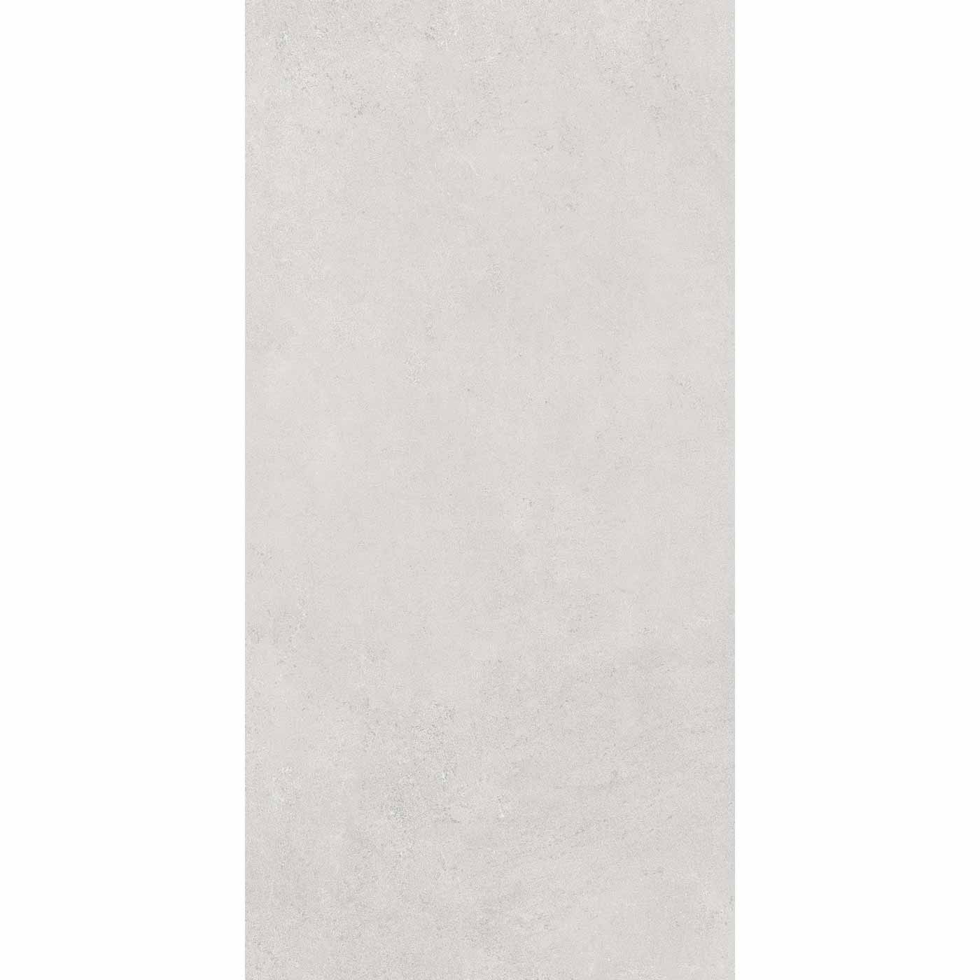 Image of Jordan White wall tile 30x60cm-Ceramic tile-Stargres-tile.co.uk
