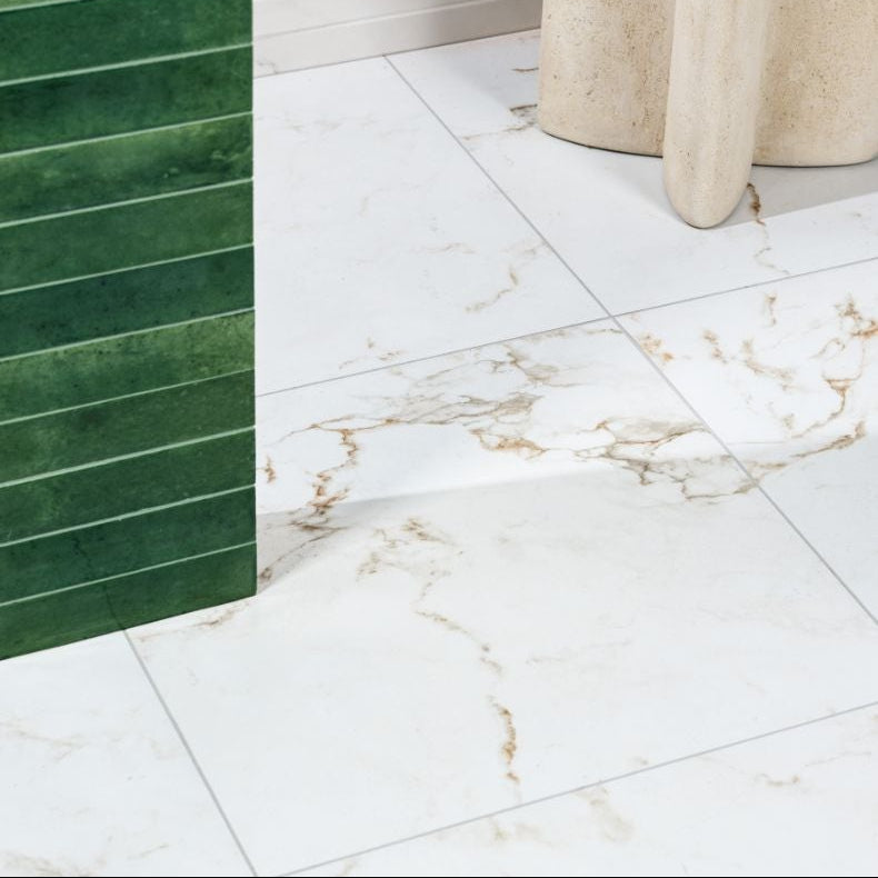 Image of Muscat Porcelain Tile - 59.5 x 59.5cm-Porcelain Tile-Ca Pietra - Stock-Tile.co.uk