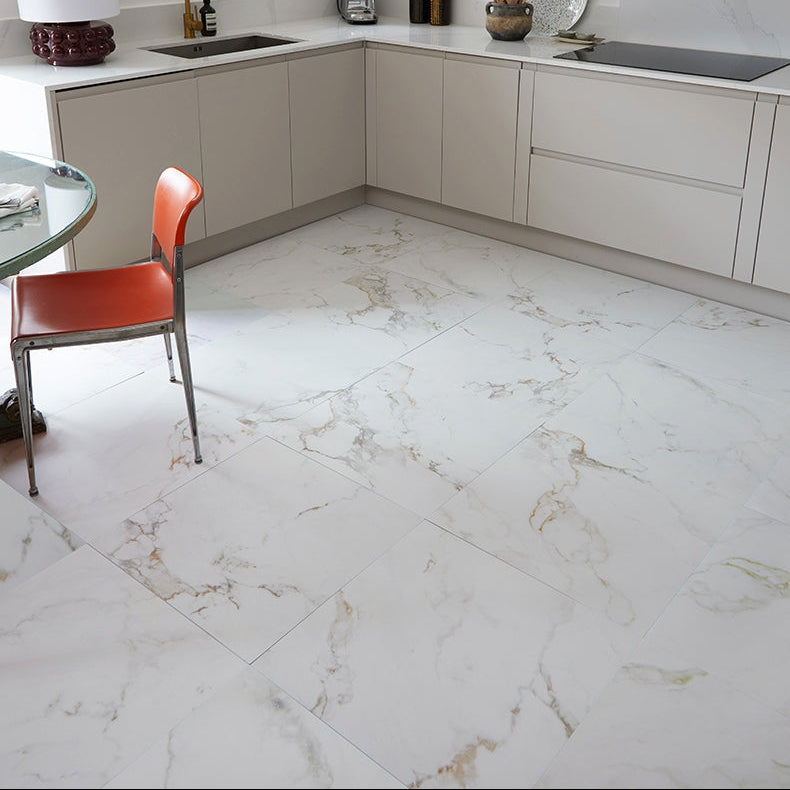 Image of Muscat Porcelain Tile - 59.5 x 59.5cm-Porcelain Tile-Ca Pietra - Stock-Tile.co.uk