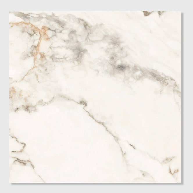 Image of Free Sample Swatch - Muscat Porcelain 59.5 x 59.5cm (Stock)-sample-sample-Tile.co.uk
