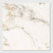 Free Sample Swatch - Muscat Porcelain 59.5 x 59.5cm (Stock)-sample-sample-Tile.co.uk