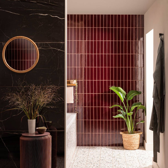 Panorama Tor tile 6x24cm-Ceramic Wall tile-Original Style-Tile.co.uk