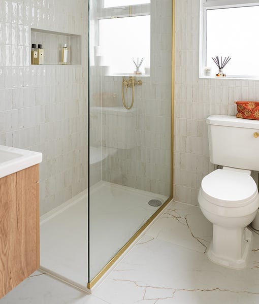 Image of Soprano Porcelain Matt 60 x 60 x 1.0cm-Ca Pietra-Tile.co.uk
