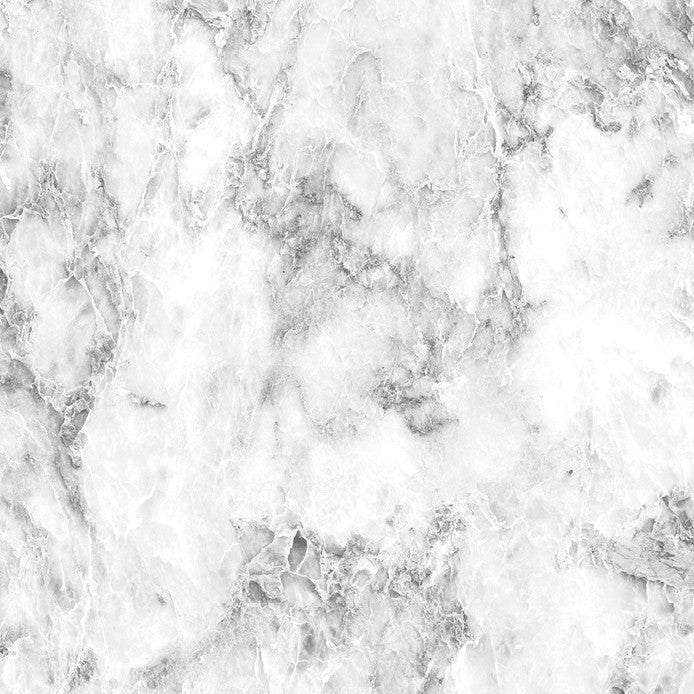 Image of Onyx Nebbiosa Elite Wall Panel