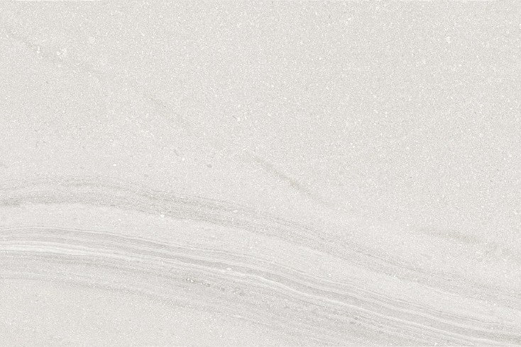 Image of Free Sample Galaxy Gris Outdoor 60x90x2cm-sample-sample-Tile.co.uk