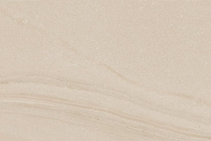 Image of Free Sample Galaxy Sand Outdoor 60x90x2cm-sample-sample-Tile.co.uk
