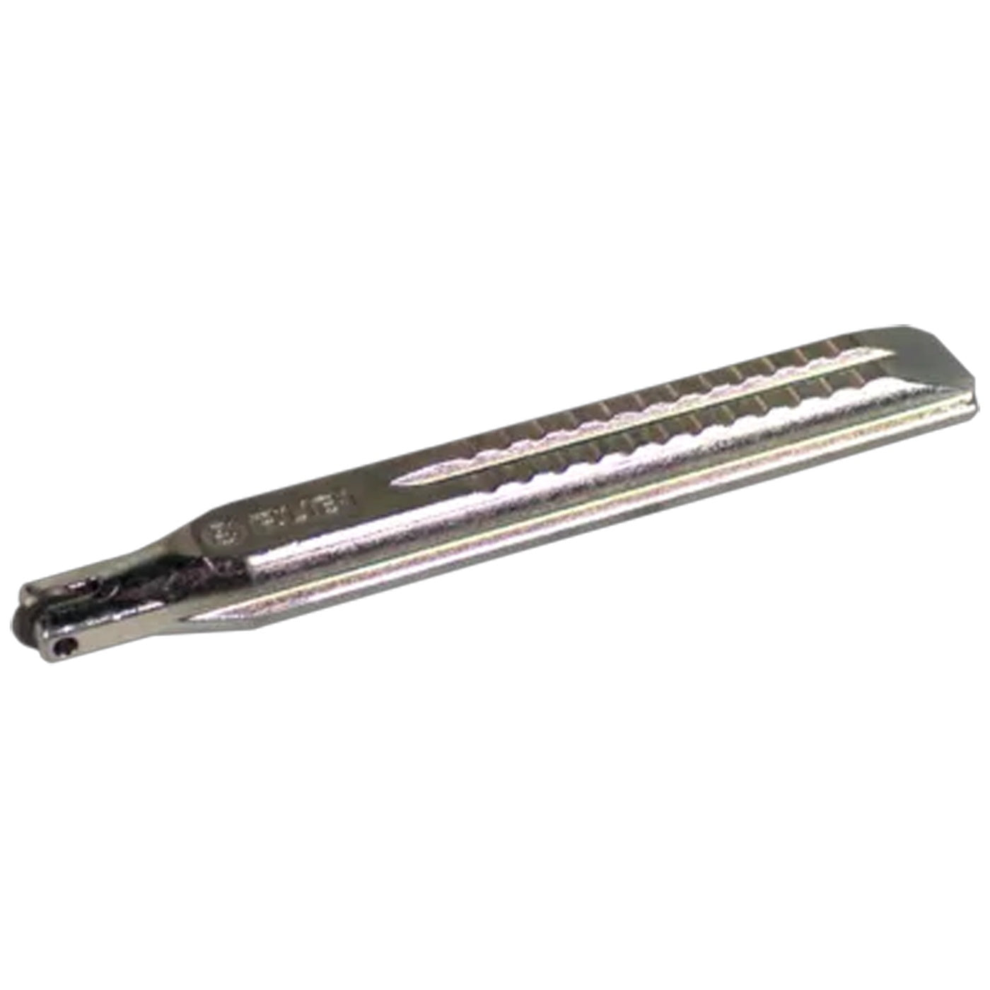 Image of Rubi Scoring Wheel-Tools-Rubi-Tile.co.uk