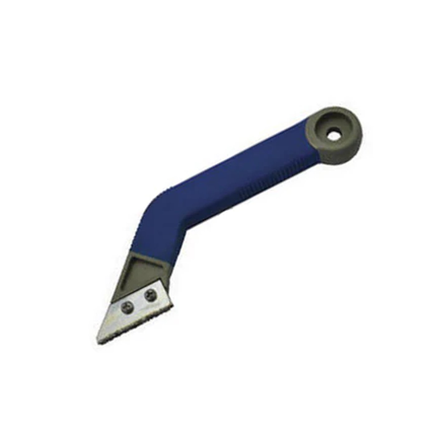Image of Grout Rake 925G-Tools-Genesis-Tile.co.uk