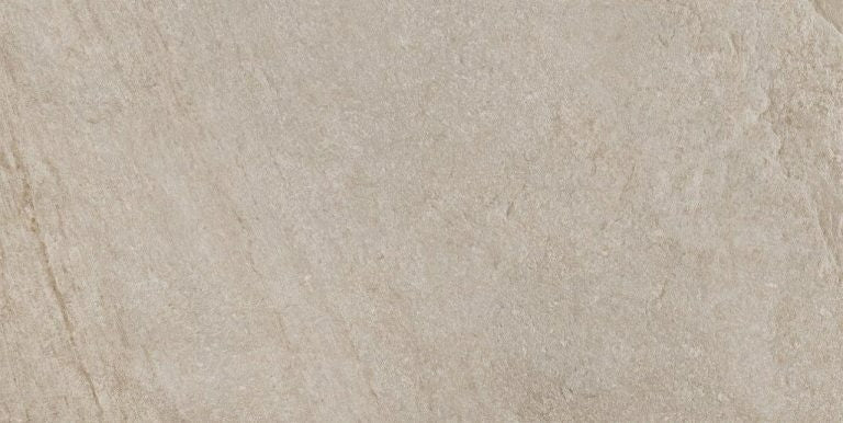 Image of Beige stone tile with a natural pattern