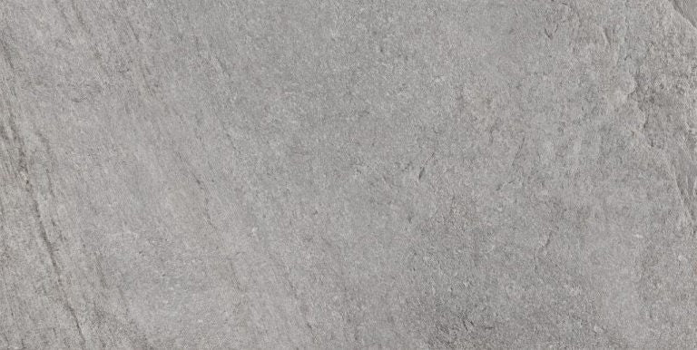 Image of grey rectangular outdoor tile