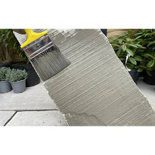 Ultra Scape Prem-Prime Slurry Primer/Bonding Mortar 17kg-Primer and Sealer-Pro Tiler Tools-Tile.co.uk