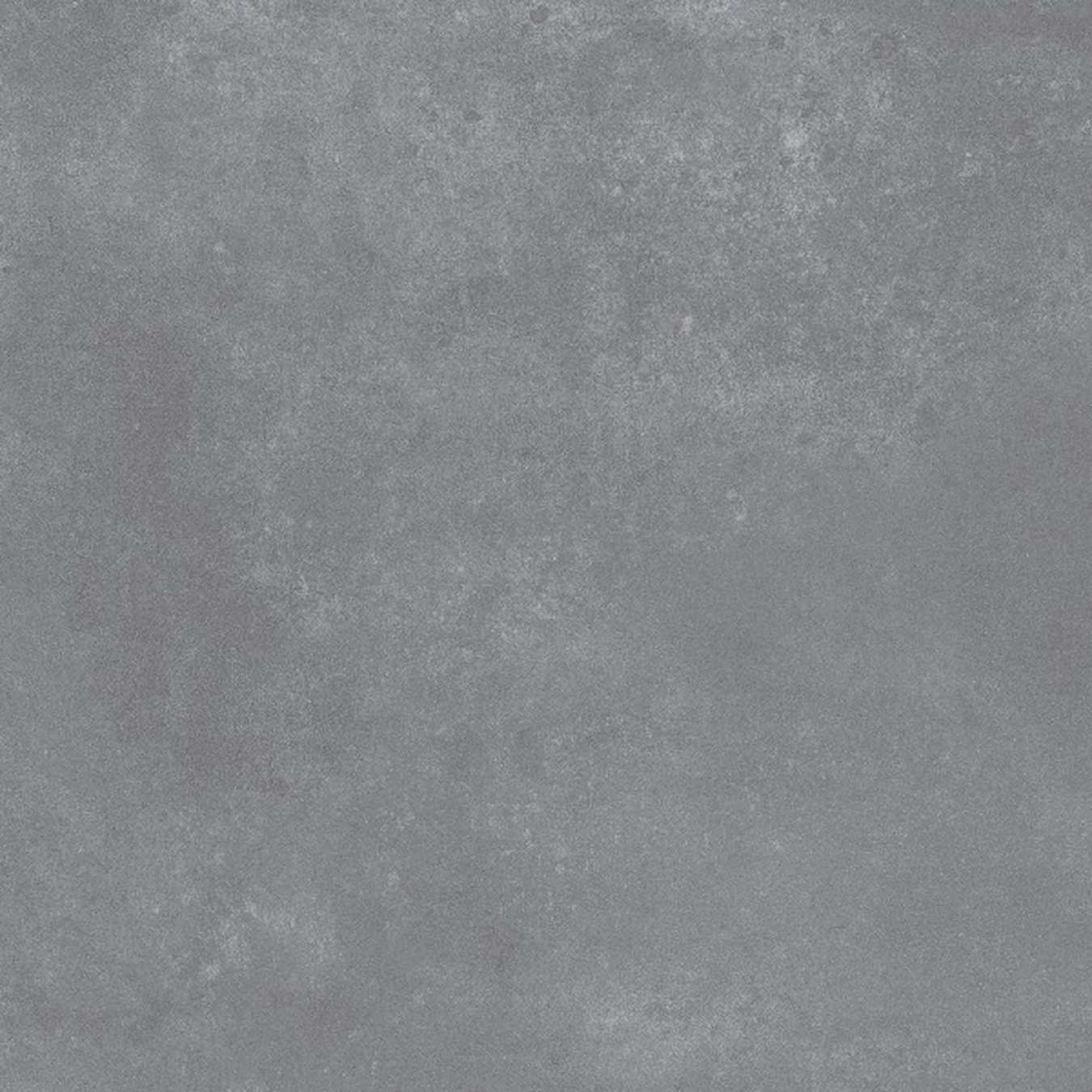 Image of Free Sample Moon Cool Grey Outdoor 80x80x2cm-sample-sample-Tile.co.uk