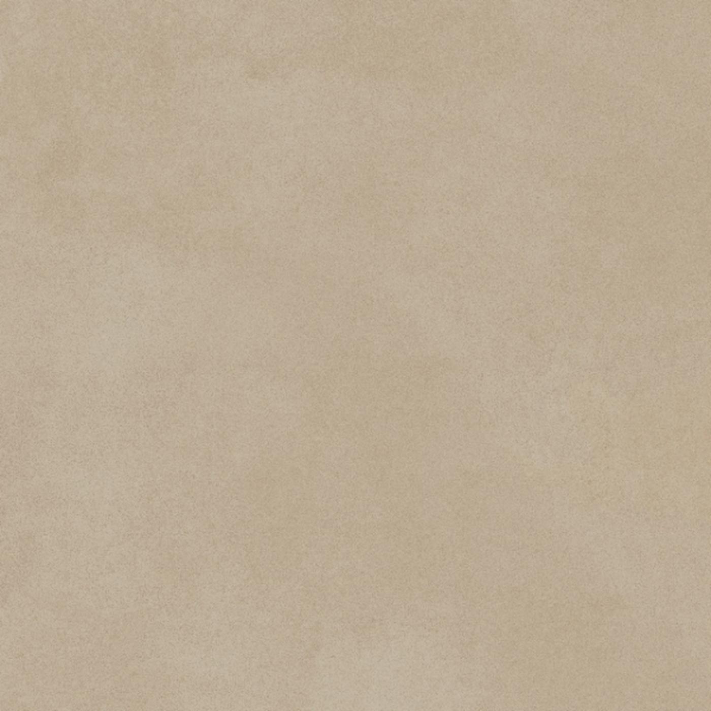 Image of Free Sample Moon Sand Outdoor 80x80x2cm-sample-sample-Tile.co.uk