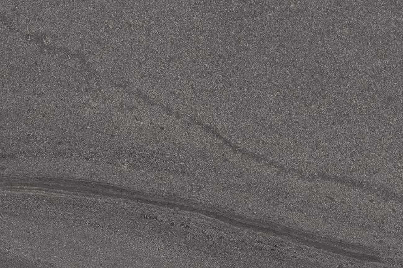 SOL GuruGuruBeanie LightGray　DarkGray Vitripiazza Anno Lite Grey 800 x 800 x 16mm