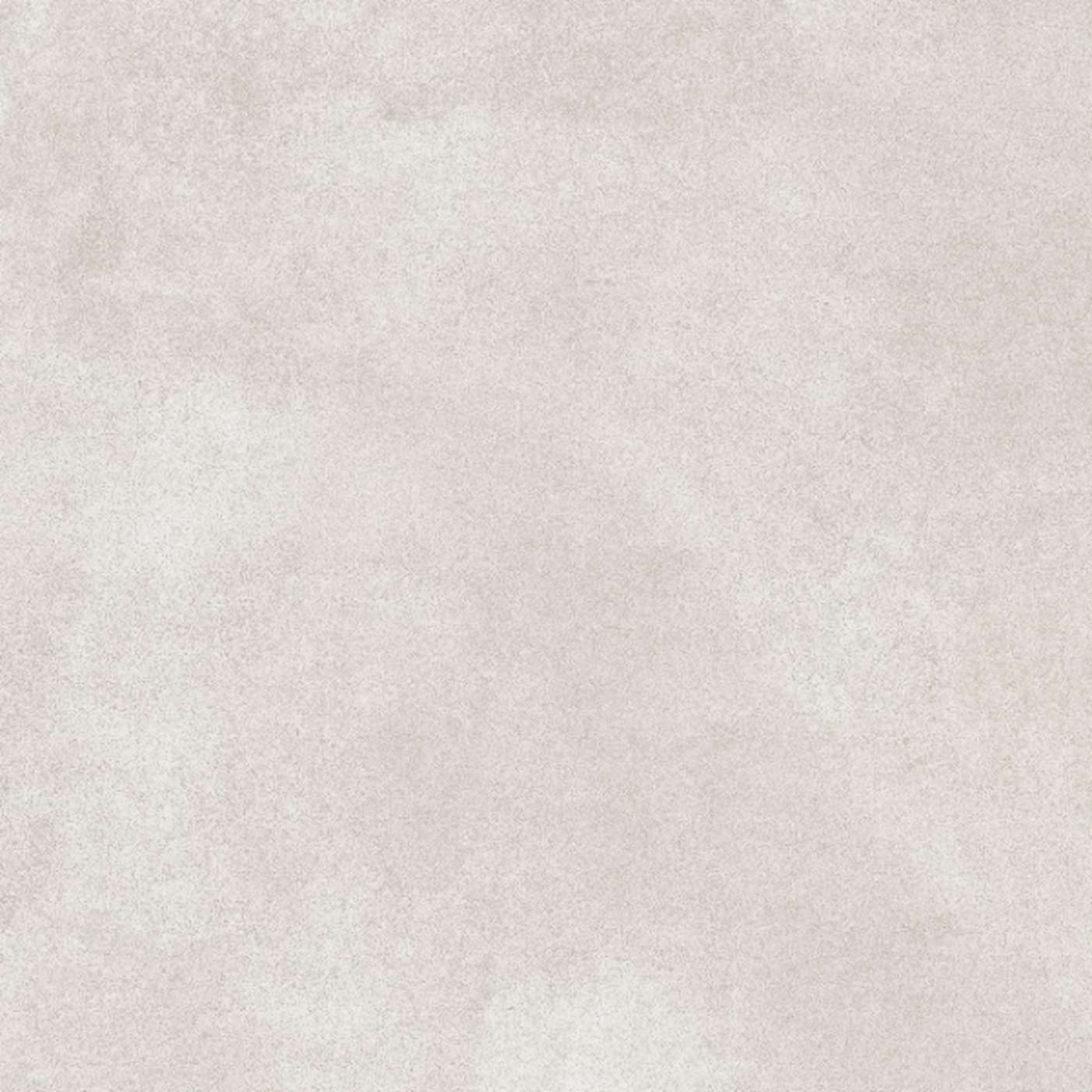 Image of Free Sample Moon Off White Outdoor 80x80x2cm-sample-sample-Tile.co.uk