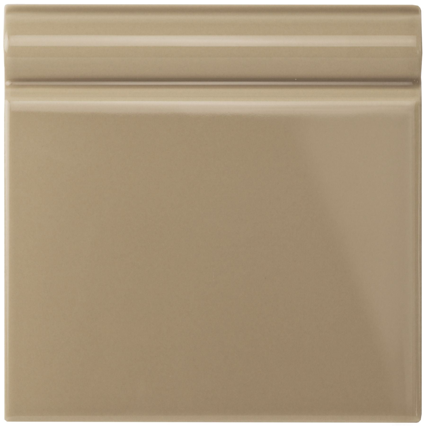 Image of Paid Sample - Palladian Beige Skirting Tile - Delivered separately by Original Style-sample-sample-Tile.co.uk