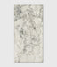 Palm Springs Porcelain Italiana Fluted - 60 x 120 x 0.98cm-Ca Pietra-Tile.co.uk