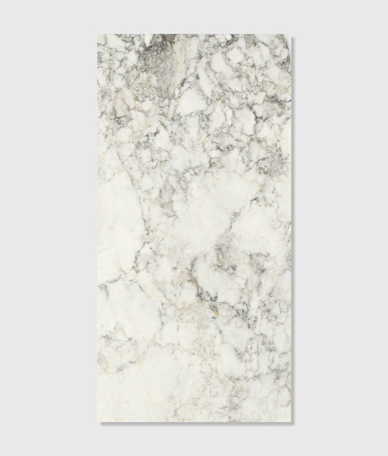 Image of Palm Springs Porcelain Italiana Plain - 60 x 120 x 0.91cm-Ca Pietra-Tile.co.uk