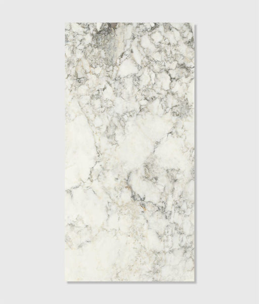 Palm Springs Porcelain Italiana Plain - 60 x 120 x 0.91cm-Ca Pietra-Tile.co.uk