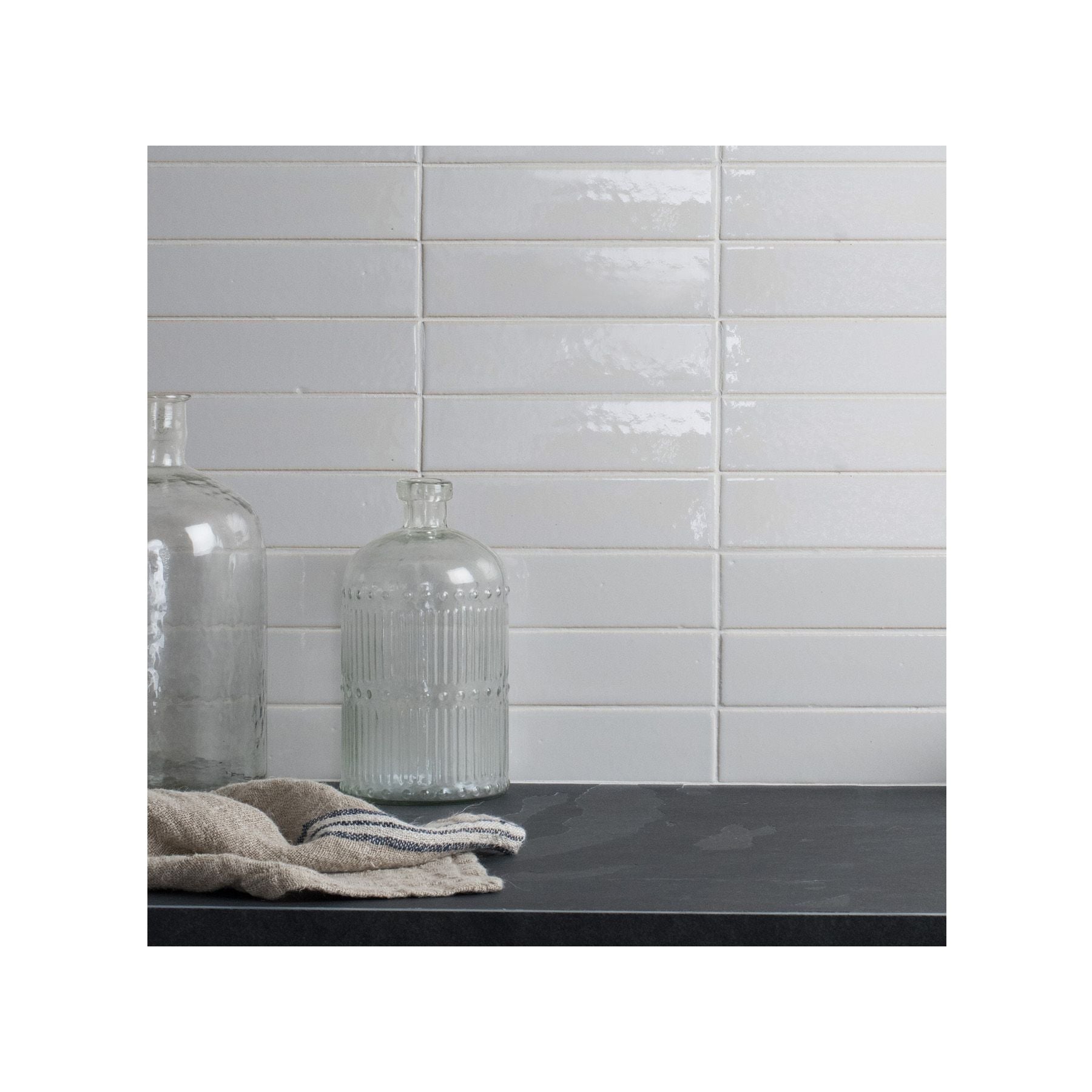 Image of Panorama Cliff tile 6x24cm-Ceramic Wall tile-Original Style-Tile.co.uk