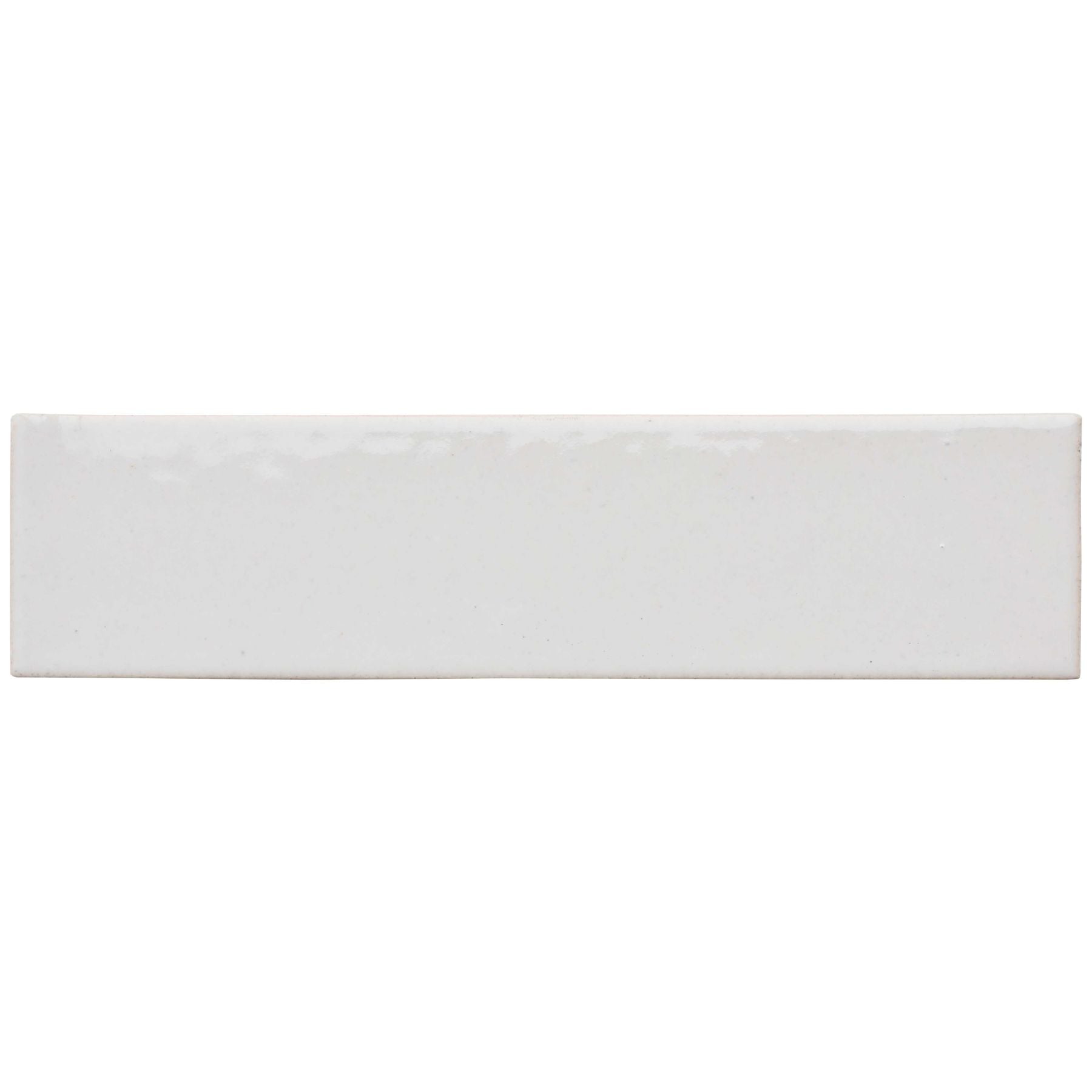 Image of Dale Brick Tile 24 by 6 cm