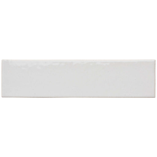 Dale Brick Tile 24 by 6 cm