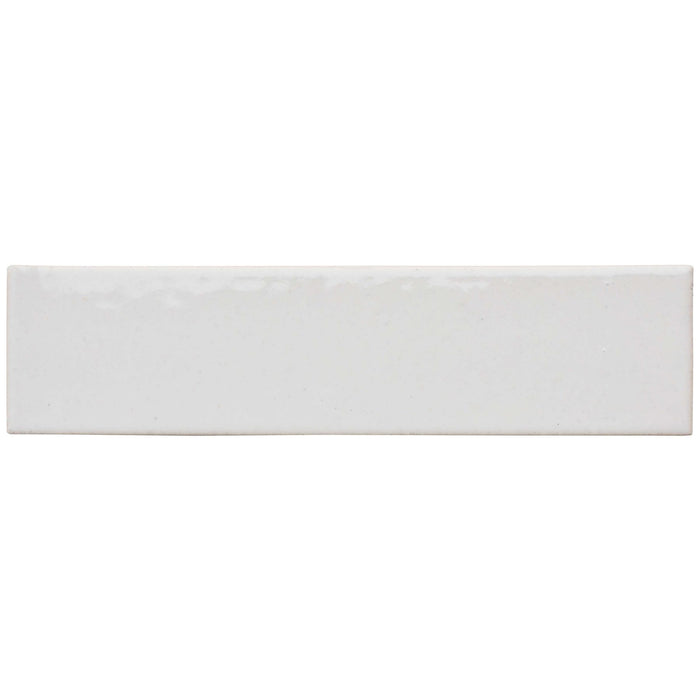 Dale Brick Tile 24 by 6 cm