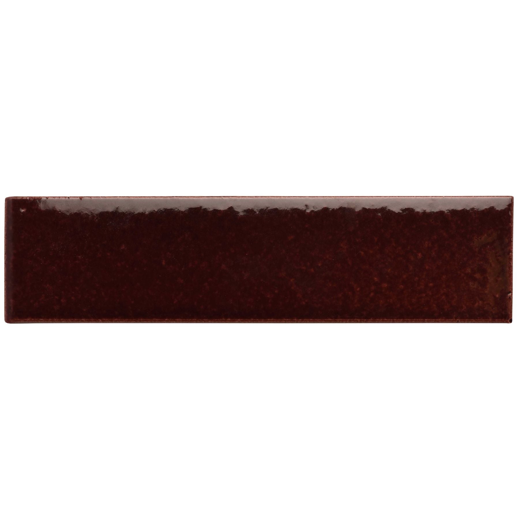 Image of Paid Sample 6x24cm Panorama Tor Tile - Delivered separately by Original Style-sample-sample-Tile.co.uk